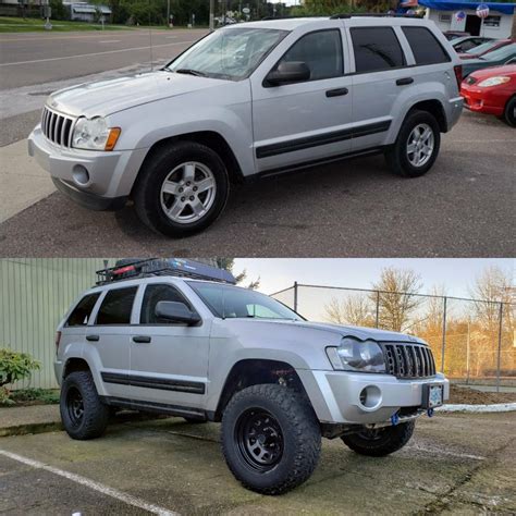 Pin By Oliver Quinn On Jeep Grand Cherokee Ideas Jeep Wk Jeep Wj