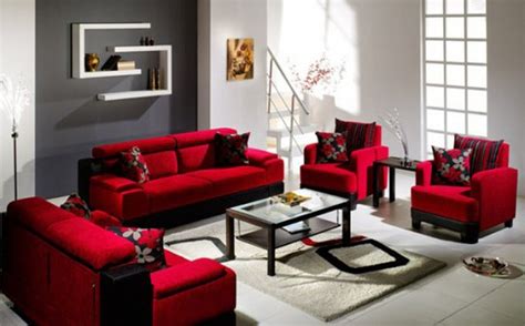Red Couch Living Room Decor Luxury 1000 Ideas About Red Couch