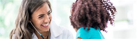 Ohana Health Plan Providers - 2021 Model of Care Provider Training