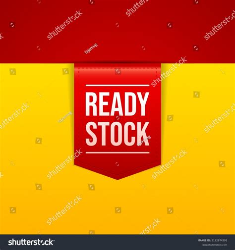 24668 Ready Stock Images Stock Photos And Vectors Shutterstock
