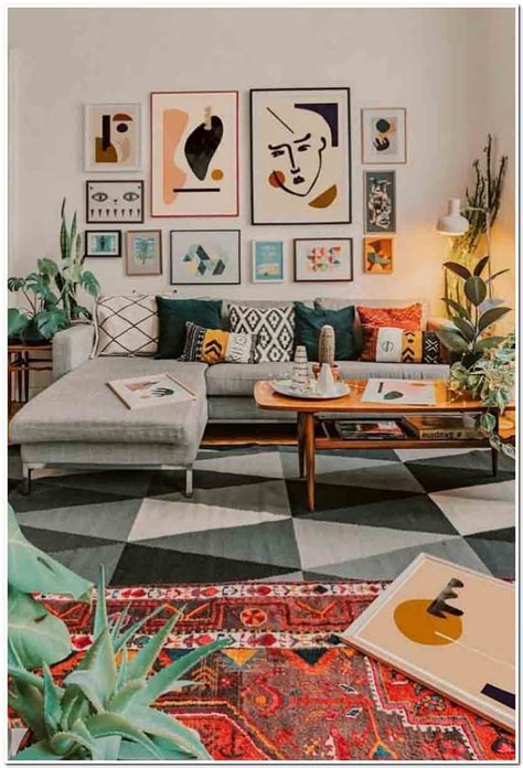 Wall Art - cheap wall decor for living room - Wall Fixtures Pin | Small