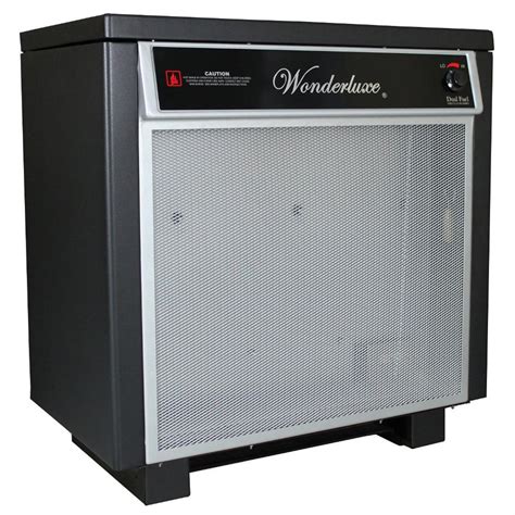 We did not find results for: U.S. Stove Company Wonderluxe Coal Circulator - 588704 ...