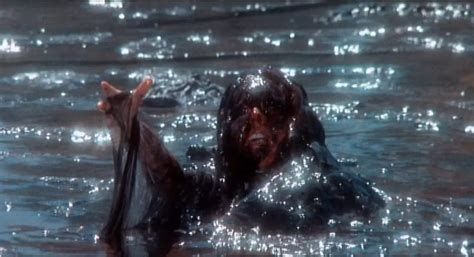 Why Creepshow 2 Is An Unexpectedly Balanced Anthology