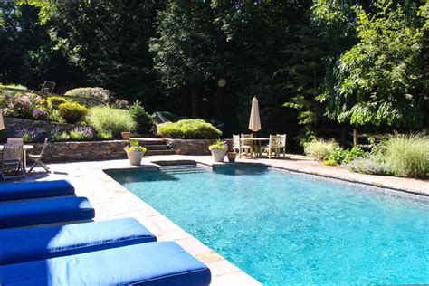 Regardless of location, re/max agents are ready to support you however they can. Homes with Swimming Pool for Sale in Fairfield CT: Find ...