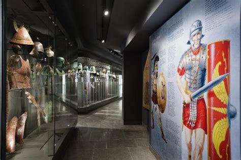 Musee d'Art Classique de Mougins: UPDATED 2020 All You Need to Know