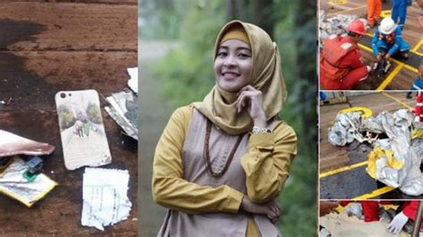 Berikut ini kronologi jatuhnya pesawat lion air jt 610 yang disampaikan knkt: 38+ Inspirasi Modis Seragam Pramugari Lion Air Jt 610