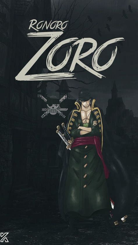 One Piece Wallpaper Zorro Zoro Painting Wallpaper In Roronoa Zoro Zoro One Piece At Get Anime Wallpaper Leroy Hunley