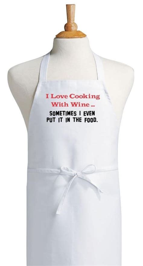 Funny Quotes About Chefs Quotesgram