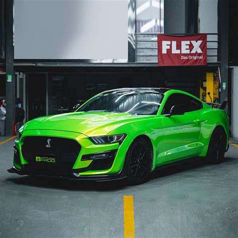 Best Car Wrap Colors 2024 Edition Vinylfrog