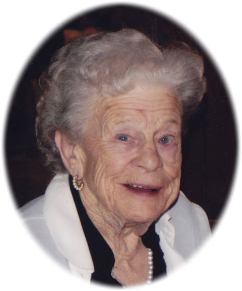 May Strohman Obituary - Tucson, AZ