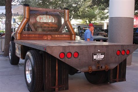 custom truck flatbeds custom flatbed custom pickup trucks flatbed truck beds pickup trucks