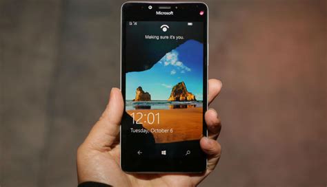 Slide 8 7 Features Windows Phone Brought Before Android And Ios