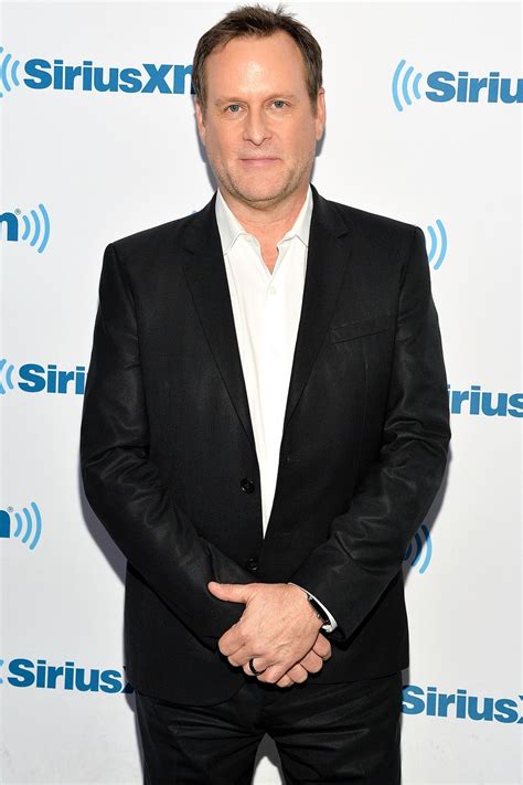 Fuller Houses Dave Coulier Reveals Hes More Than 2 Years Sober