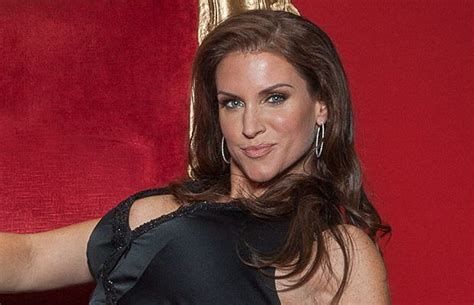 Stephanie Mcmahon Big Tits Busty Milf Sex