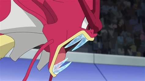 Filelance Gyarados Ice Fangpng Bulbagarden Archives