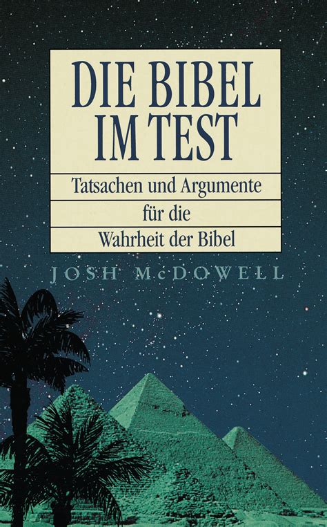 Das zweite testament der christen erschienen zuerst auf griechisch. Die Bibel im Test (Buch - Taschenbuch)