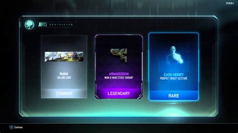 This is because crypto banks cannot produce money supply, so they have to attract investors with high yields. 100 (#6) crypto keys supply drop opening (BO3 PS4) - YouTube