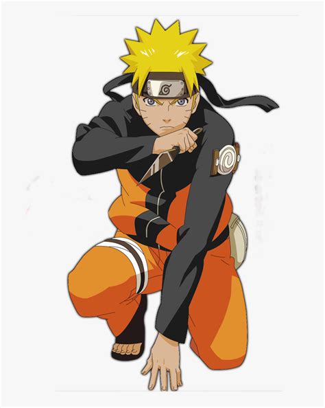 Use it for your creative project for free. Naruto Shippuden Png Transparent Image - Naruto Shippuden ...