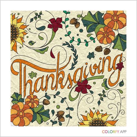 Coloring | Color, Colorfy, Color me