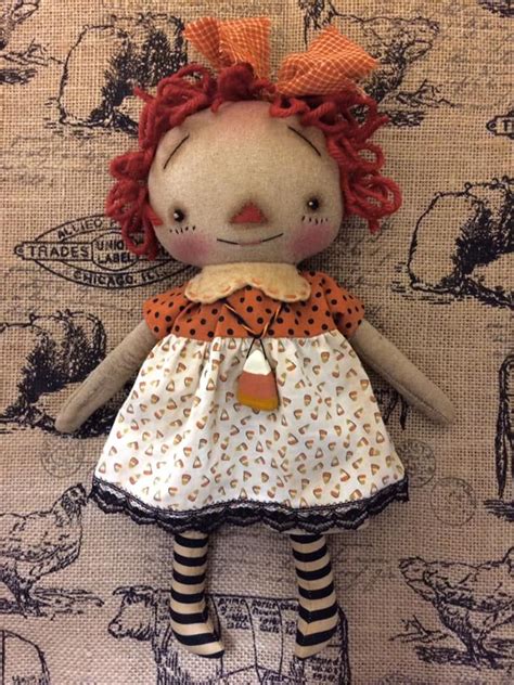 Pin By Natalia Belaya On Doll Making Homemade Dolls Handcrafted