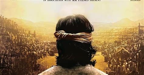 He does not want to take any kind of haste which. KGF Chapter 1: Box Office, Budget, Cast, Hit or Flop ...