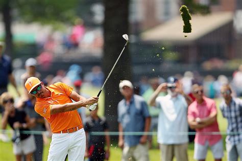 Rocket Mortgage Classic How The 75 Million Purse Was Divvied Up
