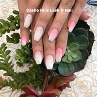 Thanks for making my ugly nails beautiful again!! 25 Best Nail Salons Near Carrollton, TX - 2020 BestProsInTown