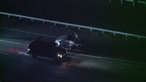 Kerri Snead Passed Away: What Happened To Kerri Snead? - HIS Education