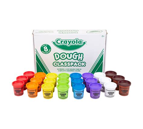 Download 97+ Products Modeling Compounds Story Studio Coloring Pages