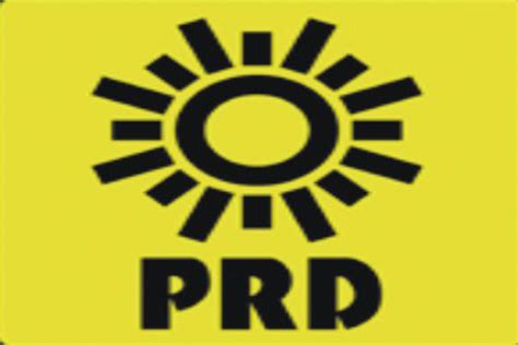 Practioners in development, regeneration and socioeconomic outcomes. La Capital | Aprueba PRD Consulta En El Estado De Mexico