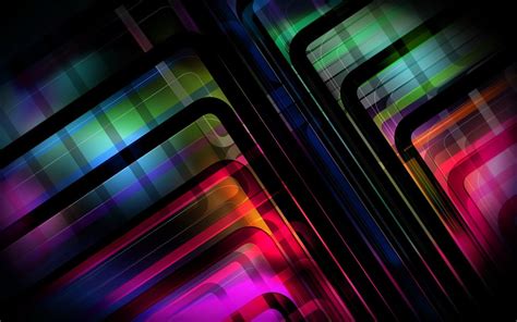 Abstract Neon Wallpapers Hd Pixelstalknet
