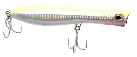 5 Best Striped Bass Lures Of 2022 Bass Tackle Lures