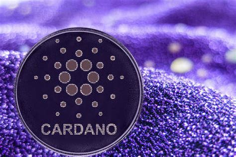 Cardano is a cryptocurrency network and open source project that aims to run a public blockchain platform for smart contracts. How to buy Cardano (ADA Coin) with Coinmama - Coinmama