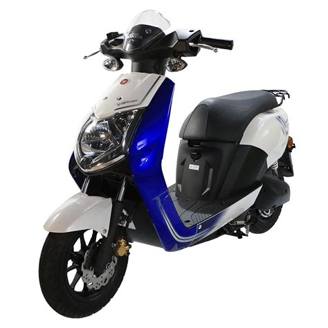 To start receiving timely alerts please follow the below steps: Honda V-Sun V2 - 🛵 Electric Scooters 2020