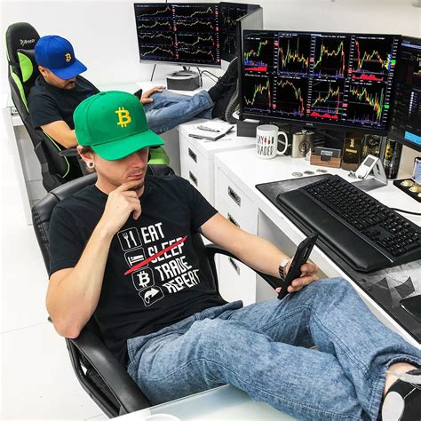 They can be bought and sold using a crypto trading platform or online exchange. Buy Bitcoin With Paypal In Singapore