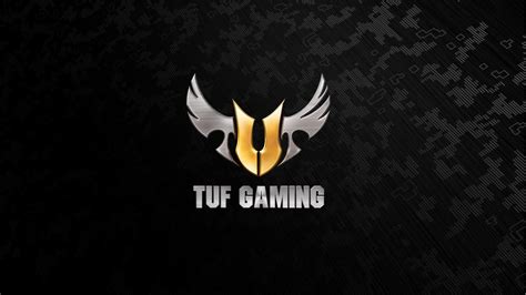 Asus Tuf Wallpaper Asus Tuf F15 Wallpaper Asus Announces Tuf Gaming