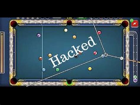 8 ball pool's level system means you're always facing a challenge. how to get 8 ball pool unlimited guideline using game ...