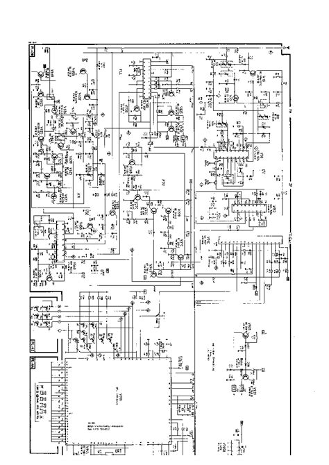 Kicker comp vr 10 wiring diagram. Kicker Solo Baric L7 Wiring Diagram - Wiring Diagram Schemas