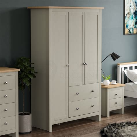 Visit casa bella furniture of arlington tx today to view our wide selection of beautiful bedroom sets & accessories. Arlington Chest of Drawers Dressing Table Bedside Cabinet ...