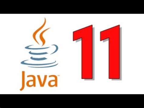 Give us a call at +1.720.684.5872. 002 install java - YouTube