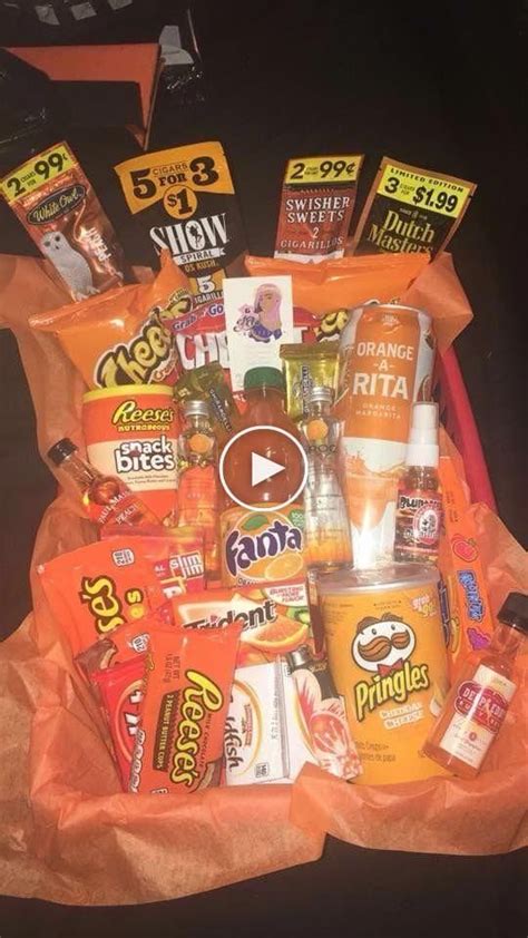 10 best gifts for girlfriend 2019. gift baskets for girlfriends, gift baskets for girlfriends ...