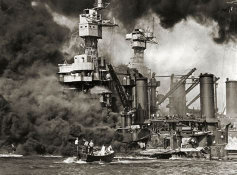 Pearl Harbor Lied Into War Again 911 A Cheap Magic Trick