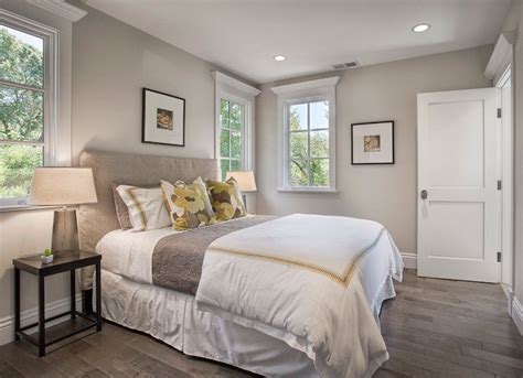The 8 Best Paint Colors For A Restful Sleep Traditional Bedroom