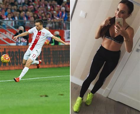 View 18 706 nsfw pictures and enjoy wife with the endless random gallery on scrolller.com. Euro 2016: Poland's hottest WAGs - Daily Star