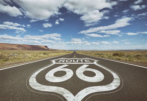 Route66filmfestival.net is tracked by us since november, 2019. These are the world's most Instagrammed road trips