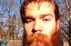 james jamesson beard ginger gay star men red thesword his