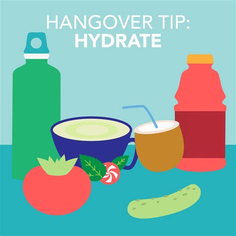 How To Stop A Hangover Health And Wellbeing Hangover How To Better