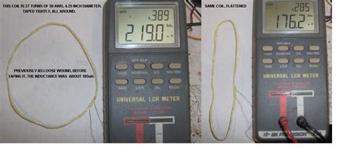 To use a metal detector, stand in a comfortable position and extend or retract the stem so that the coils will hover just above the ground when you hold the unit. BFO Metal Detector