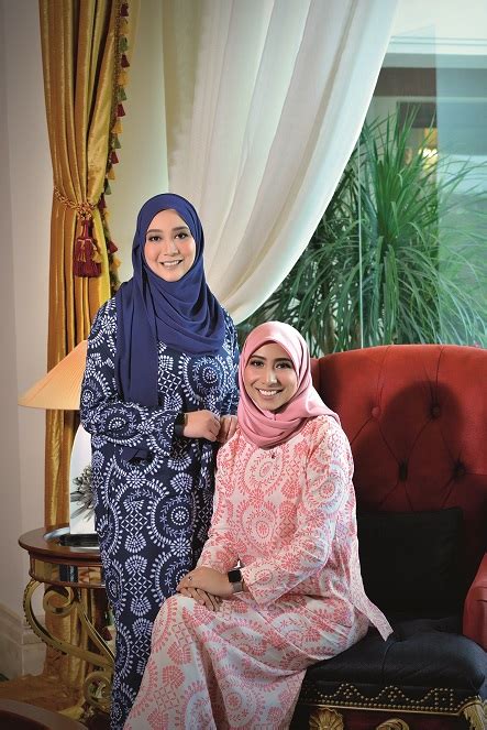 Keadilan ini mestilah untuk semua kemanusian. Nikmat Lebaran Yang Sederhana NURUL ILHAM & NURUL IMAN ...