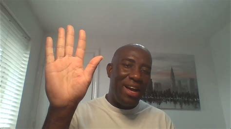 Reading the Bible l Kids Extravaganza l 26th Feb 23 - YouTube